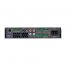 Усилитель мощности Monitor Audio IA125-4 Controlled Amplifier 125W x4